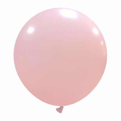 Cattex 19" Standard Balloon