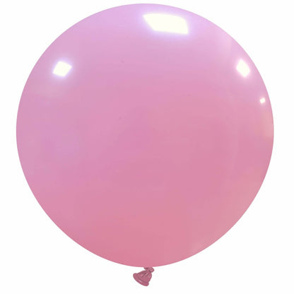 Cattex 34" Standard Balloon