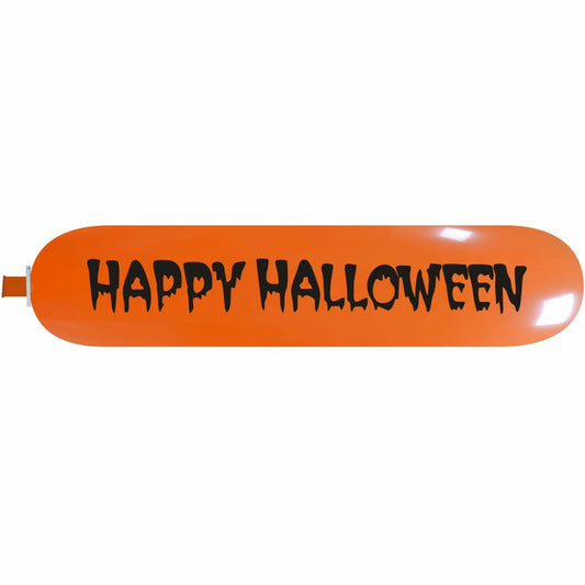 Cattex GL500 67" Halloween 1 PCS Balloon