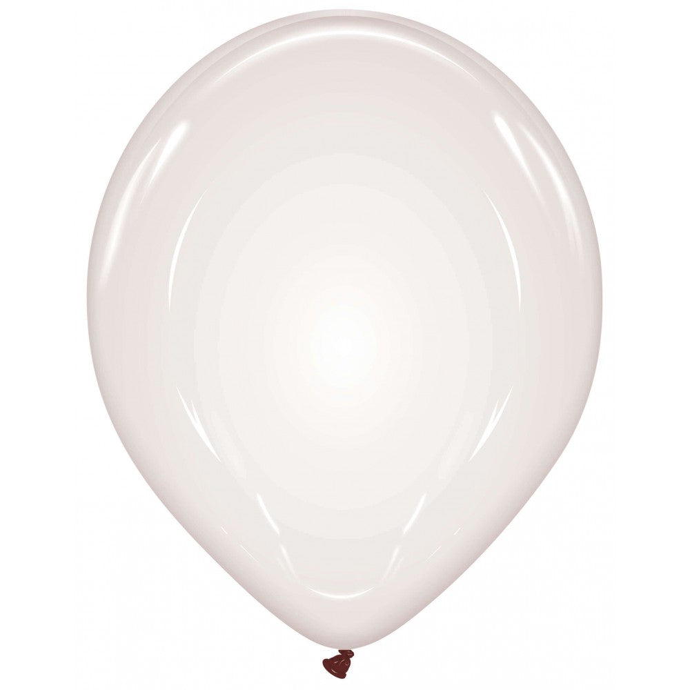 Belbal B120 14" Soap Balloon