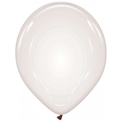 Belbal B120 14" Soap Ballon 