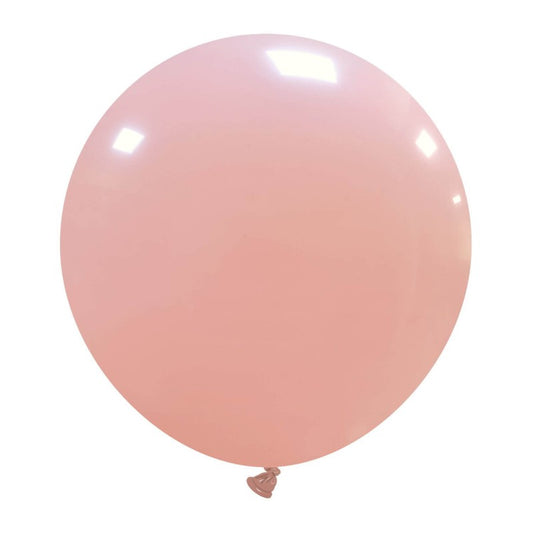 Cattex 19" Standard Ballon