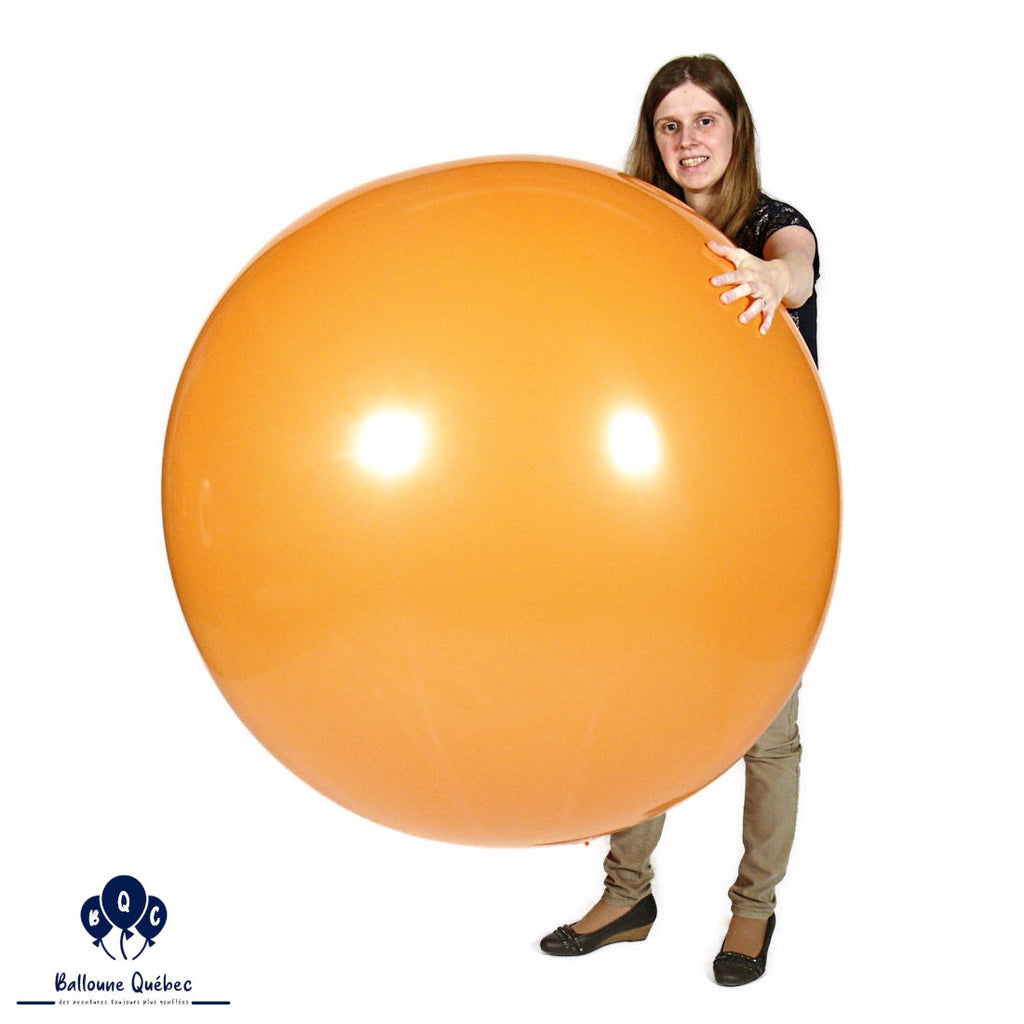 Piruleta de caramelo gigante – GLOBELY Balloon Art Studio